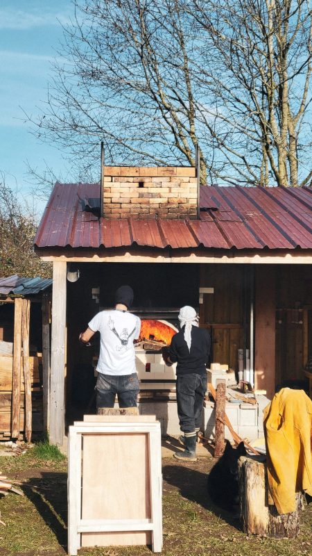 Cuisson bois fevrier 2026 2