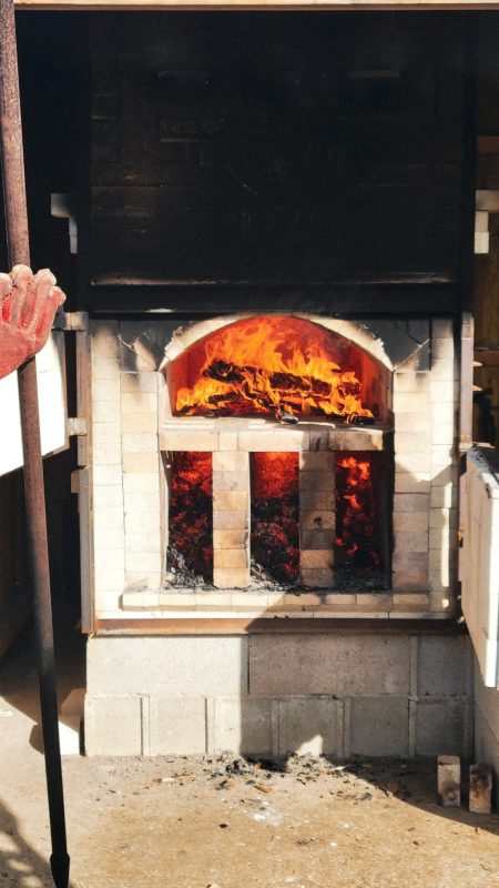 Cuisson bois fevrier 2026 3