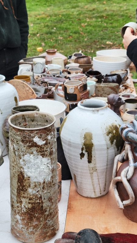 Cuisson bois fevrier 2026 4