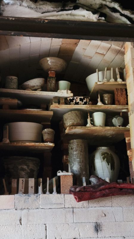 Cuisson bois fevrier 2026 6