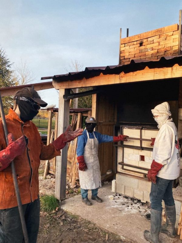 Cuisson bois fevrier 2026 7