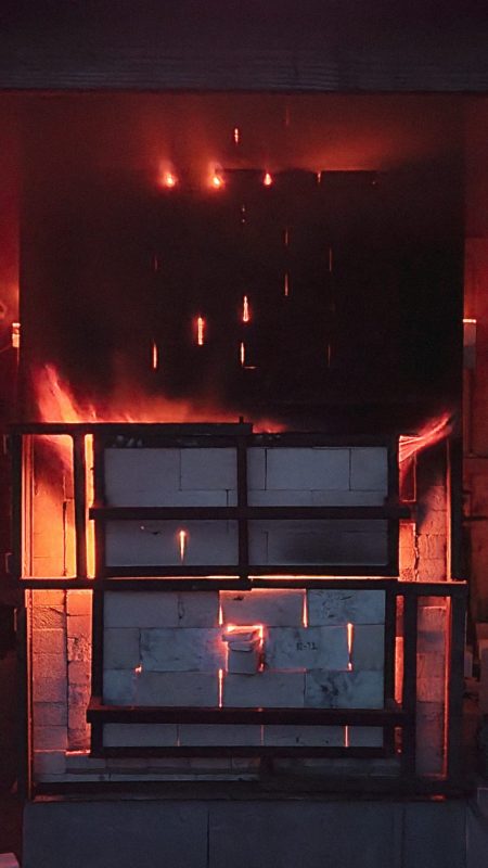 Cuisson bois fevrier 2026 8