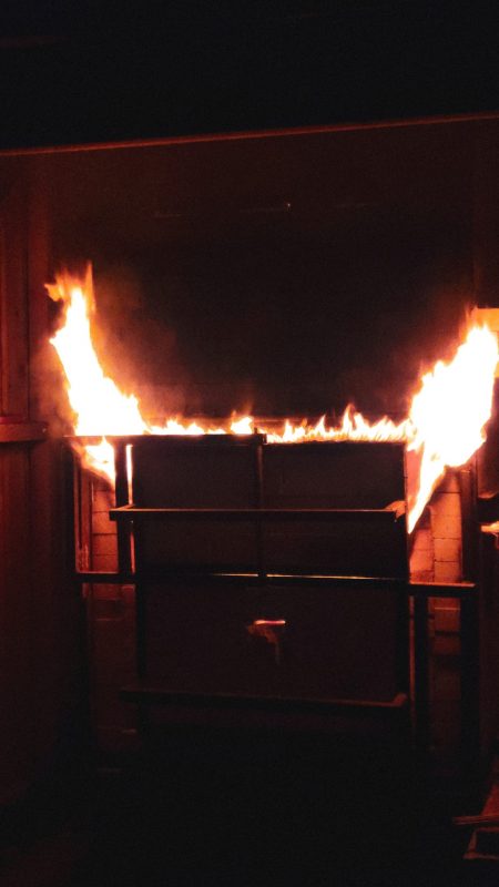 alandier fin de cuisson 1