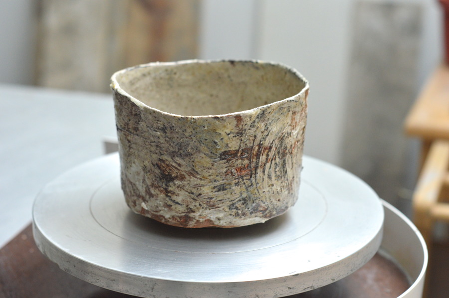 Chawan #02 – Image 2