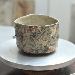margaux ceramic chawan 2 haut 2