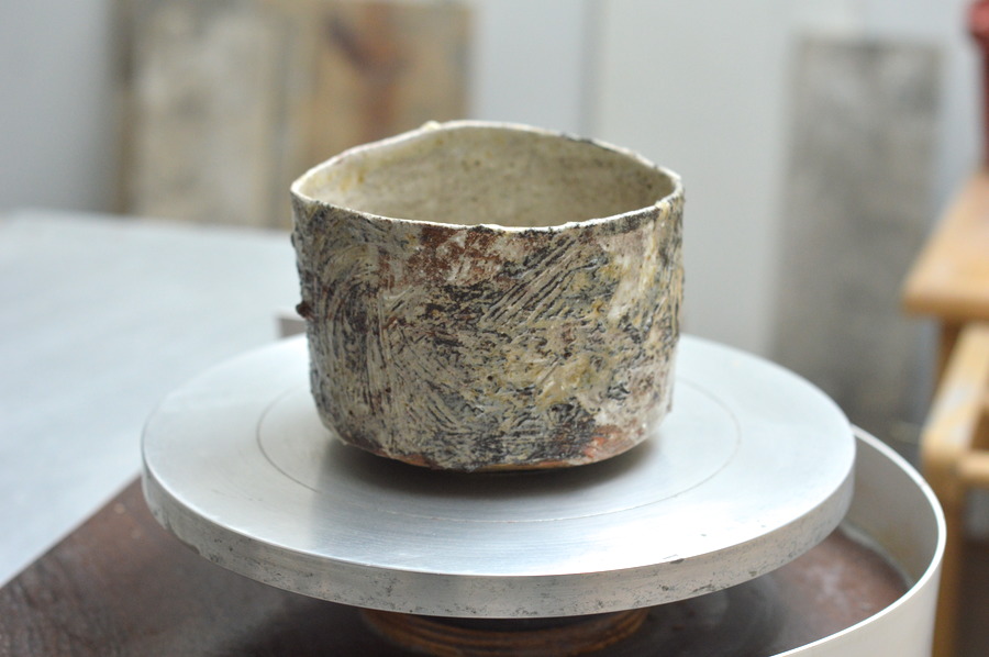 Chawan #02 – Image 3