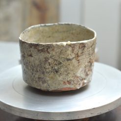 Chawan #02