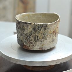 margaux ceramic chawan 2 haut 3