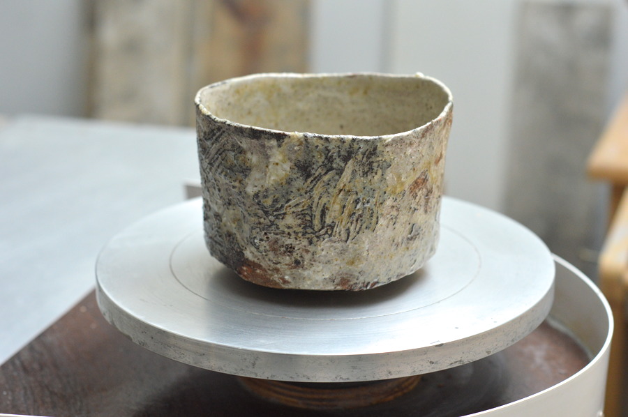 Chawan #02 – Image 4
