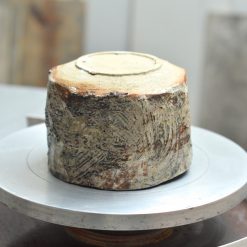 margaux ceramic chawan 2 haut 4