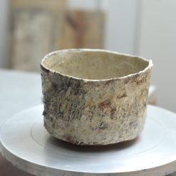 margaux ceramic chawan 2 haut 5