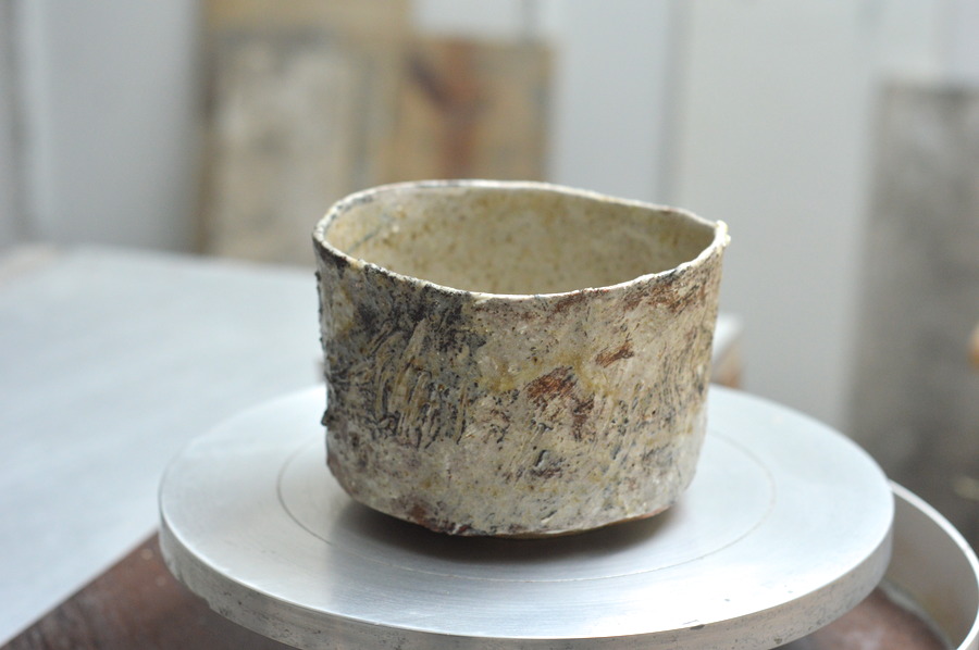 Chawan #02 – Image 6