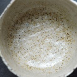 margaux ceramic chawan 2 haut 6