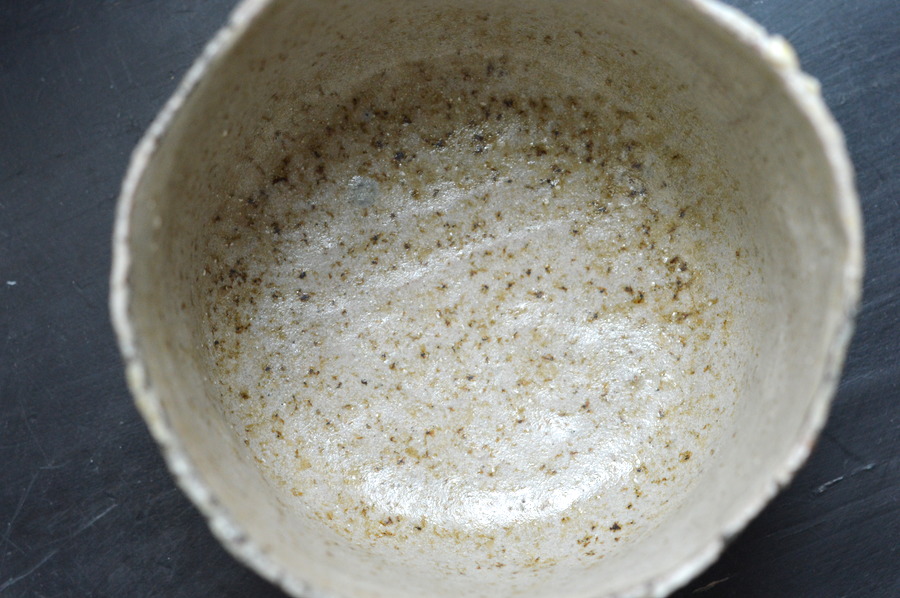 Chawan #02 – Image 7