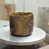 margaux ceramic chawan 3 cuisson bois trainkiln 1