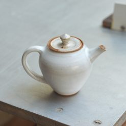 Théière #01_2026 - 16cl