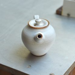 Alternative view of Théière #02_2026 - 15cl