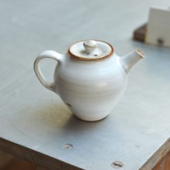 Théière #02_2026 - 15cl