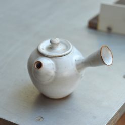Yokode Kyusu #05_2026 - 16cl
