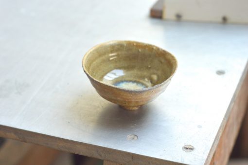 margaux ceramics coupe trainkiln 1