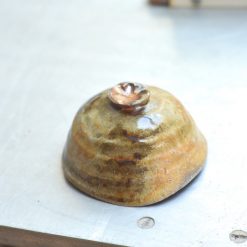 margaux ceramics coupe trainkiln 2