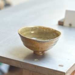 margaux ceramics coupe trainkiln