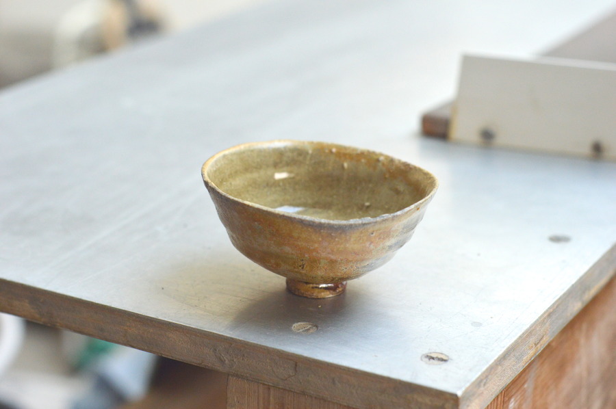 Coupe trainkiln - 10cl – Image 5