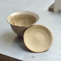 margaux ceramics gaiwan 11