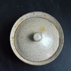 margaux ceramics gaiwan 12