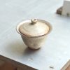 margaux ceramics gaiwan 20