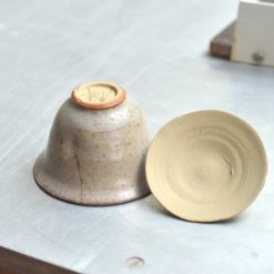 margaux ceramics gaiwan 23