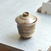 margaux ceramics gaiwan 24
