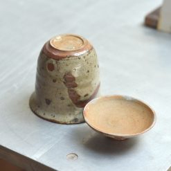 margaux ceramics gaiwan 29