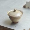 margaux ceramics gaiwan 9 1