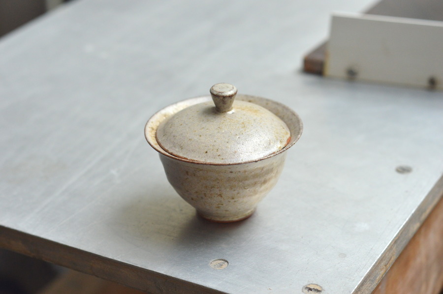 margaux ceramics gaiwan 9