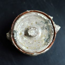 margaux ceramics tasse gaiwan theiere kyusu anagama coupelle viperine tulpen 12