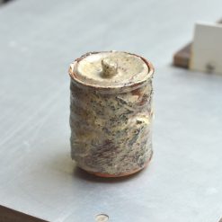 margaux ceramics tasse gaiwan theiere kyusu anagama coupelle viperine tulpen 2