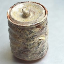 margaux ceramics tasse gaiwan theiere kyusu anagama coupelle viperine tulpen 3