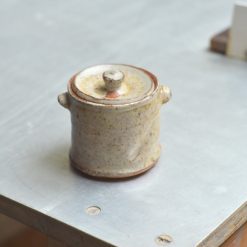 Boîte (petite) #01_2026