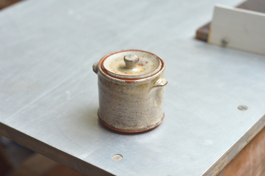 Boîte (petite) #01_2026 – Image 2