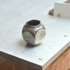 margaux ceramics tasse gaiwan theiere kyusu anagama coupelle viperine tulpen 56