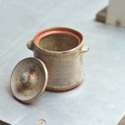 margaux ceramics tasse gaiwan theiere kyusu anagama coupelle viperine tulpen 6