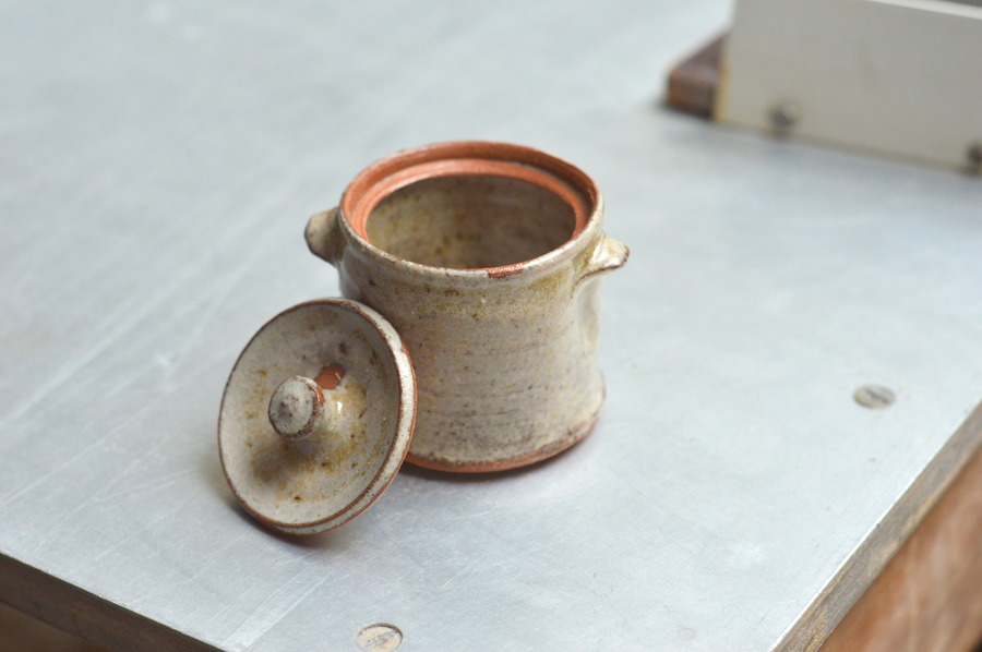 Boîte (petite) #01_2026 – Image 3