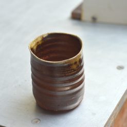 margaux ceramics tasse gaiwan theiere kyusu anagama coupelle viperine tulpen 62