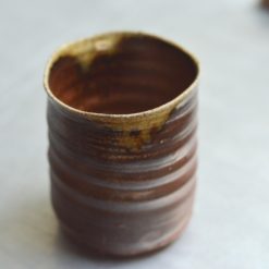 margaux ceramics tasse gaiwan theiere kyusu anagama coupelle viperine tulpen 64