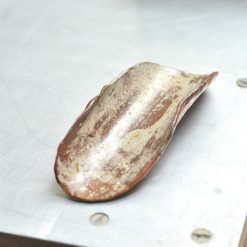 Cuillère #1
