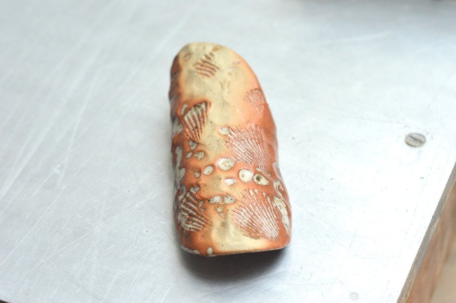 Cuillère #1 – Image 2
