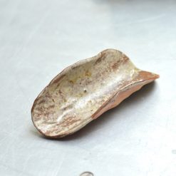 Cuillère #2