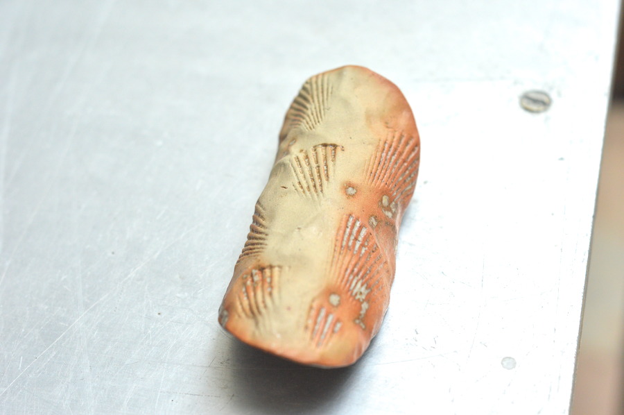 Cuillère #2 – Image 3