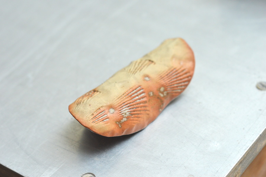 Cuillère #2 – Image 2